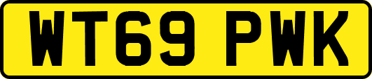 WT69PWK