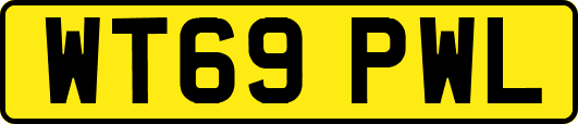 WT69PWL