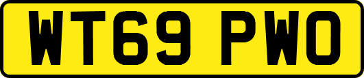 WT69PWO