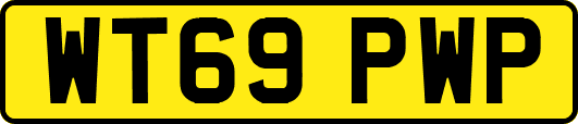 WT69PWP