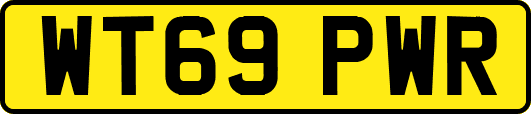 WT69PWR