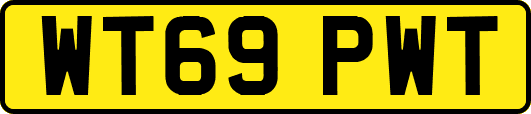 WT69PWT