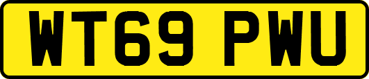 WT69PWU