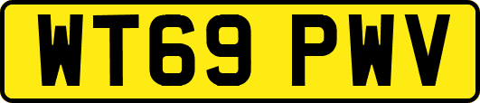 WT69PWV