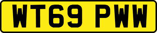 WT69PWW