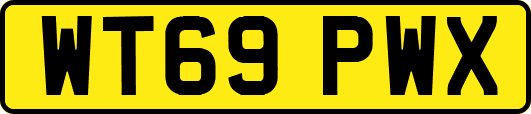 WT69PWX