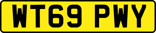 WT69PWY