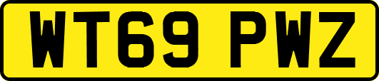 WT69PWZ