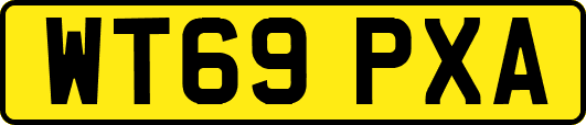 WT69PXA