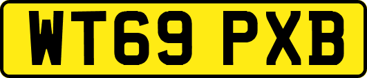 WT69PXB