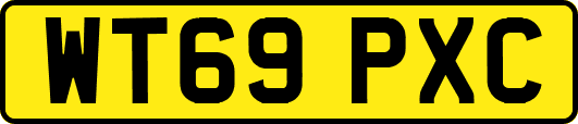 WT69PXC