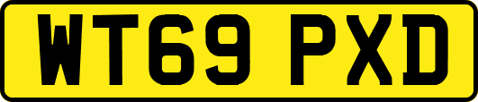 WT69PXD