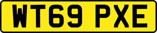 WT69PXE