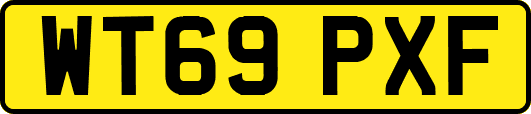 WT69PXF