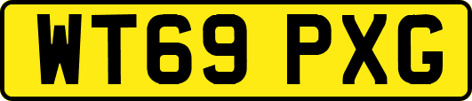 WT69PXG