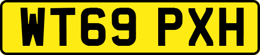 WT69PXH