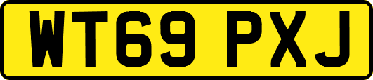WT69PXJ