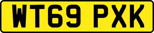 WT69PXK