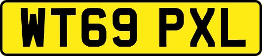WT69PXL