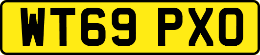 WT69PXO