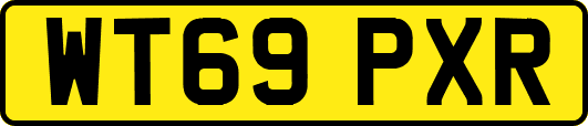 WT69PXR