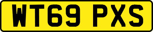 WT69PXS