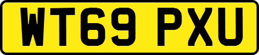 WT69PXU
