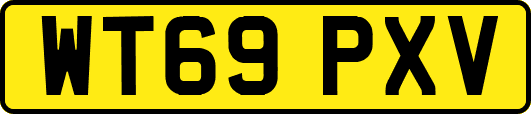 WT69PXV