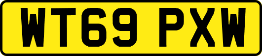 WT69PXW