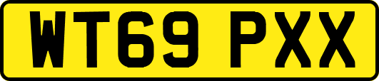WT69PXX