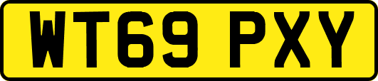 WT69PXY