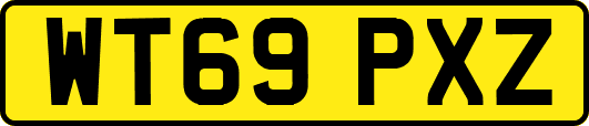 WT69PXZ