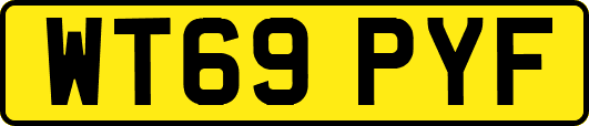 WT69PYF