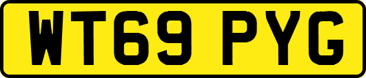 WT69PYG