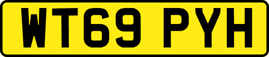 WT69PYH