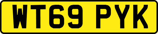 WT69PYK