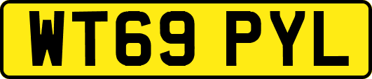 WT69PYL