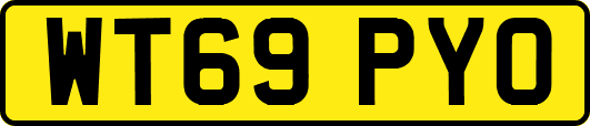 WT69PYO