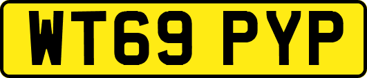 WT69PYP