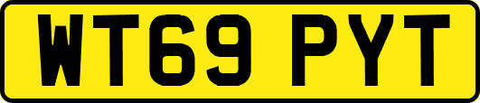 WT69PYT