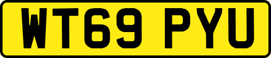 WT69PYU