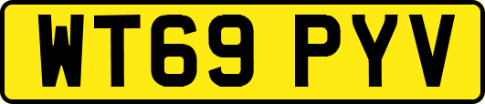 WT69PYV