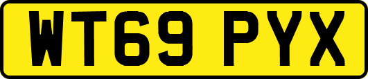 WT69PYX