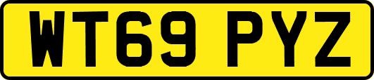 WT69PYZ