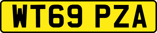 WT69PZA