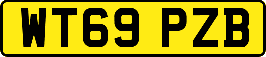 WT69PZB