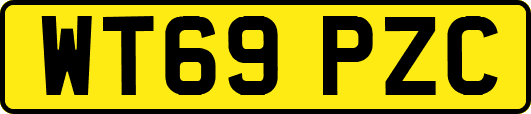 WT69PZC