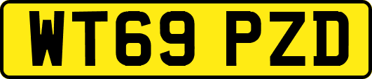 WT69PZD