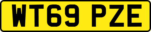 WT69PZE