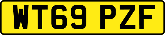 WT69PZF